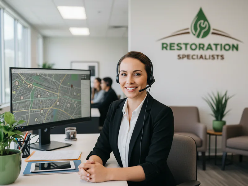 Water Damage Restoration  in Center  FAQ